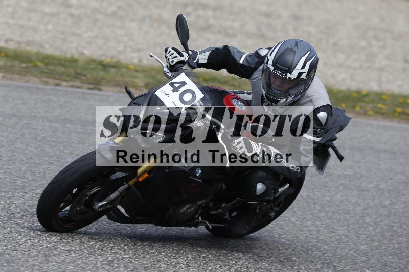 /03 04.04.2026 Speer Racing ADR/Instruktorengruppe/40